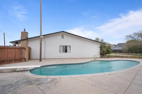 7525 Pine St, Hughson, CA 95326 photo 25