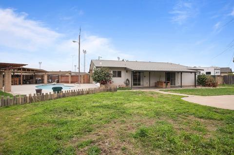 7525 Pine St, Hughson, CA 95326 photo 28