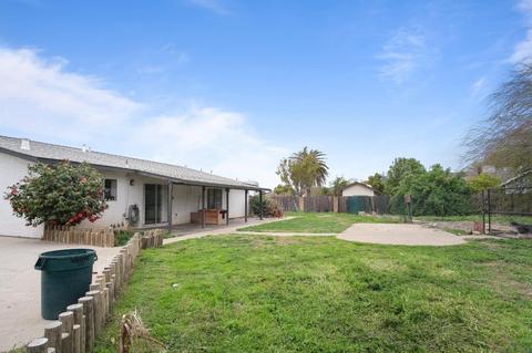 7525 Pine St, Hughson, CA 95326 photo 29