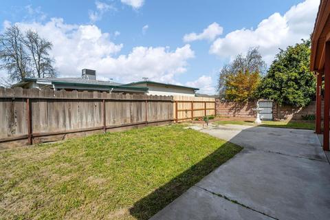 245 N Locust Ave, Ripon, CA 95366 photo 30
