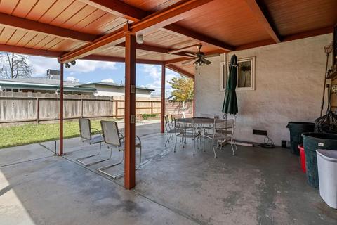 245 N Locust Ave, Ripon, CA 95366 photo 32