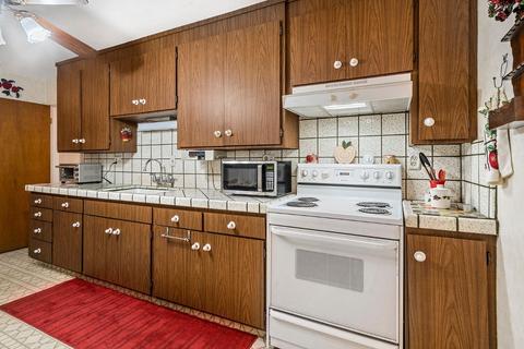 245 N Locust Ave, Ripon, CA 95366 photo 11