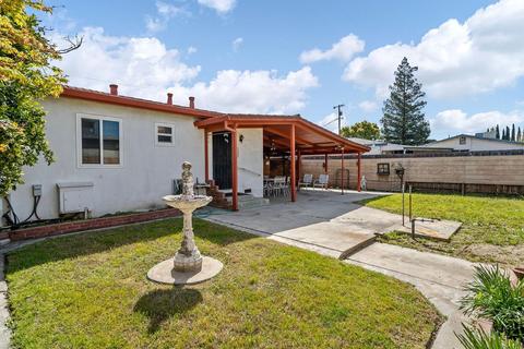 245 N Locust Ave, Ripon, CA 95366 photo 28