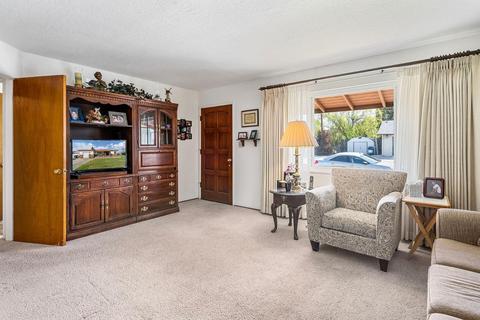 245 N Locust Ave, Ripon, CA 95366 photo 8