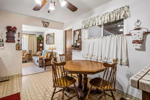 245 N Locust Ave, Ripon, CA 95366 photo 13