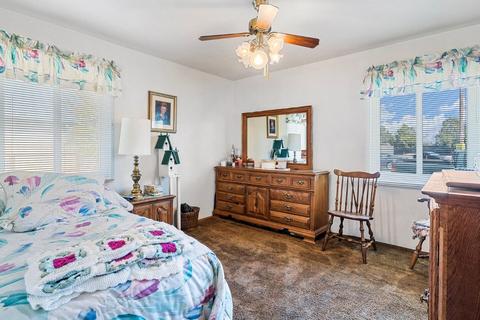 245 N Locust Ave, Ripon, CA 95366 photo 21