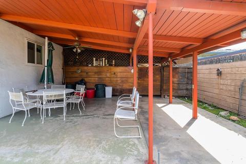 245 N Locust Ave, Ripon, CA 95366 photo 31