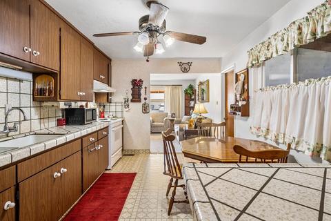 245 N Locust Ave, Ripon, CA 95366 photo 14