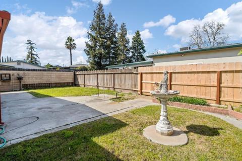 245 N Locust Ave, Ripon, CA 95366 photo 27