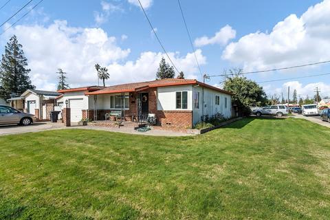 245 N Locust Ave, Ripon, CA 95366 photo 3