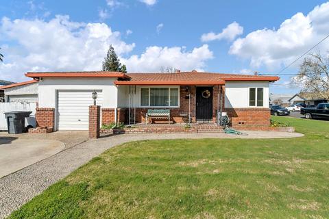 245 N Locust Ave, Ripon, CA 95366 photo 1