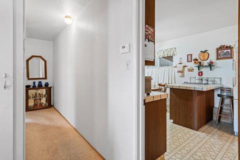 245 N Locust Ave, Ripon, CA 95366 photo 22