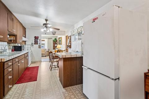 245 N Locust Ave, Ripon, CA 95366 photo 18