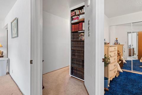 245 N Locust Ave, Ripon, CA 95366 photo 25