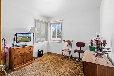 245 N Locust Ave, Ripon, CA 95366 photo 26