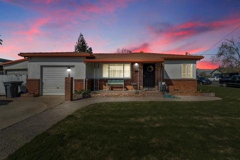 245 N Locust Ave, Ripon, CA 95366 photo 34