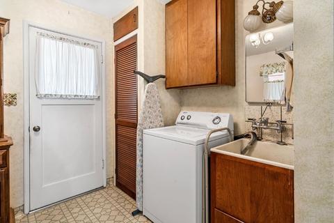 245 N Locust Ave, Ripon, CA 95366 photo 17