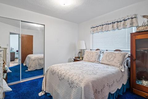 245 N Locust Ave, Ripon, CA 95366 photo 24