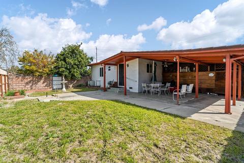 245 N Locust Ave, Ripon, CA 95366 photo 29