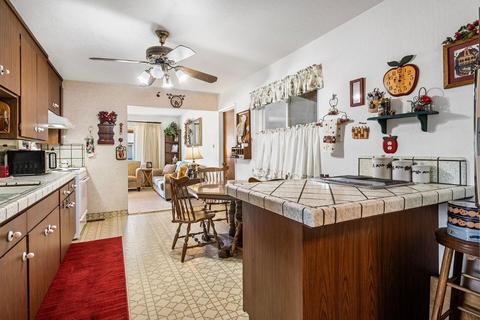 245 N Locust Ave, Ripon, CA 95366 photo 15