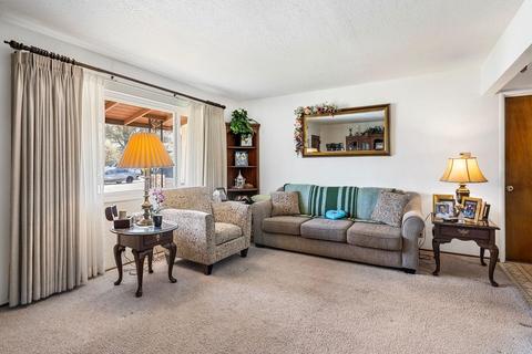 245 N Locust Ave, Ripon, CA 95366 photo 7