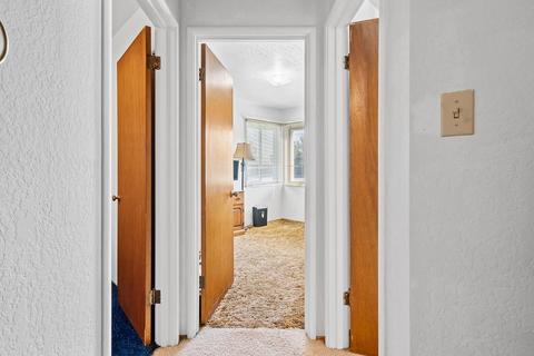 245 N Locust Ave, Ripon, CA 95366 photo 23
