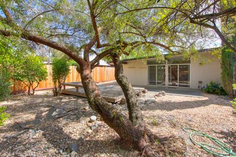 3307 Trawler Pl, Davis, CA 95616 photo 41