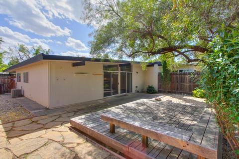3307 Trawler Pl, Davis, CA 95616 photo 39