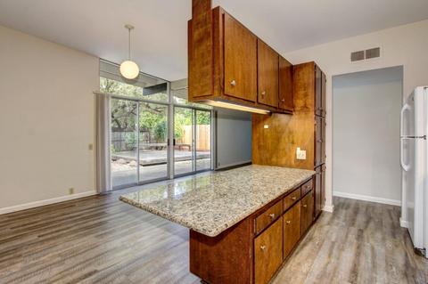 3307 Trawler Pl, Davis, CA 95616 photo 22