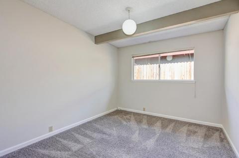 3307 Trawler Pl, Davis, CA 95616 photo 33