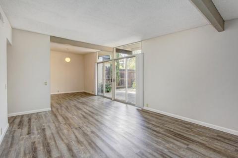3307 Trawler Pl, Davis, CA 95616 photo 10