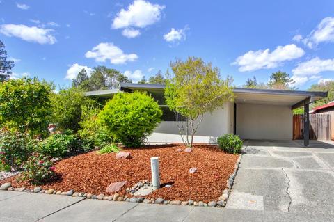 3307 Trawler Pl, Davis, CA 95616 photo 45