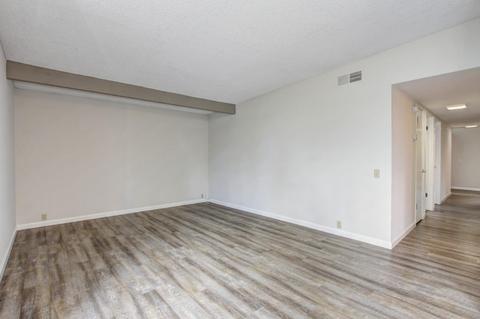 3307 Trawler Pl, Davis, CA 95616 photo 9