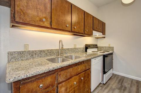 3307 Trawler Pl, Davis, CA 95616 photo 21