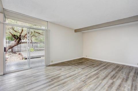 3307 Trawler Pl, Davis, CA 95616 photo 8