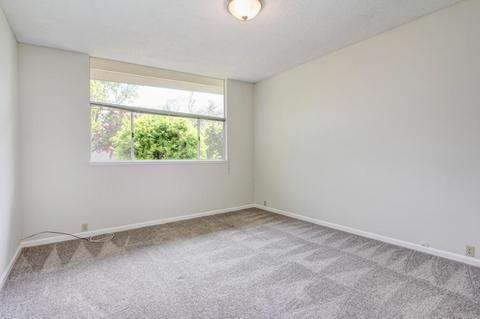 3307 Trawler Pl, Davis, CA 95616 photo 28