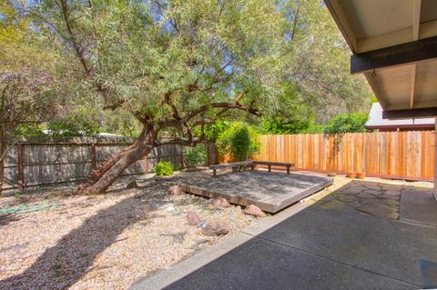 3307 Trawler Pl, Davis, CA 95616 photo 37