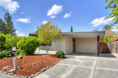 3307 Trawler Pl, Davis, CA 95616 photo 44