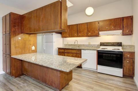 3307 Trawler Pl, Davis, CA 95616 photo 17
