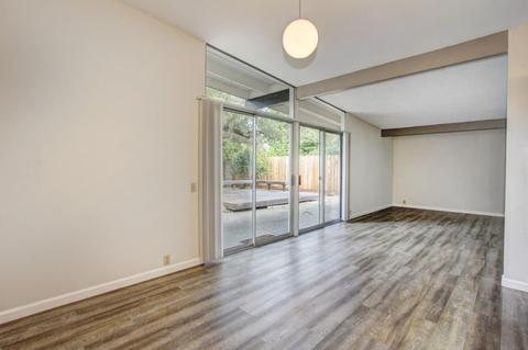 3307 Trawler Pl, Davis, CA 95616 photo 7