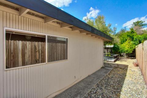 3307 Trawler Pl, Davis, CA 95616 photo 43