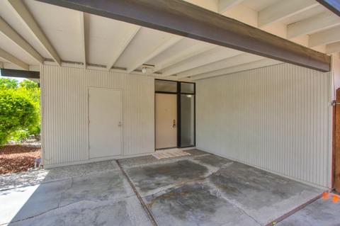 3307 Trawler Pl, Davis, CA 95616 photo 4