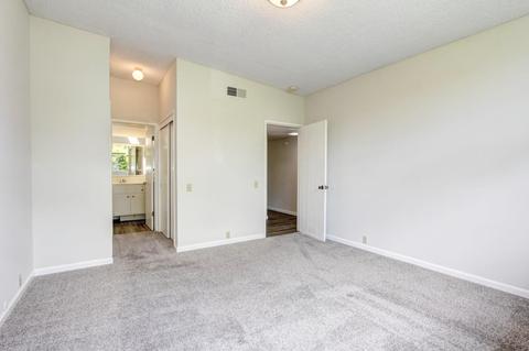 3307 Trawler Pl, Davis, CA 95616 photo 29
