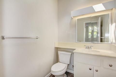 3307 Trawler Pl, Davis, CA 95616 photo 30