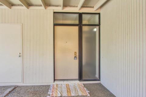 3307 Trawler Pl, Davis, CA 95616 photo 5