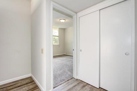 3307 Trawler Pl, Davis, CA 95616 photo 27