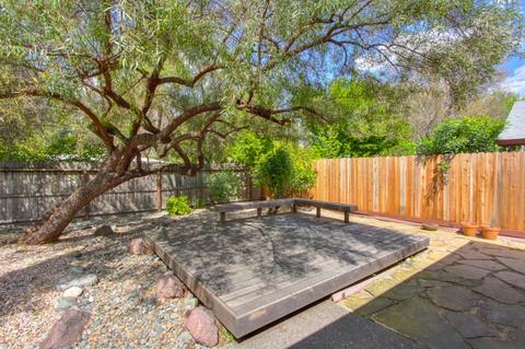 3307 Trawler Pl, Davis, CA 95616 photo 38