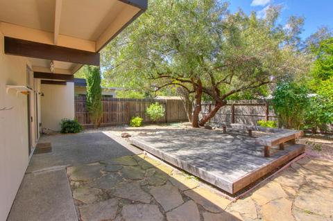 3307 Trawler Pl, Davis, CA 95616 photo 35