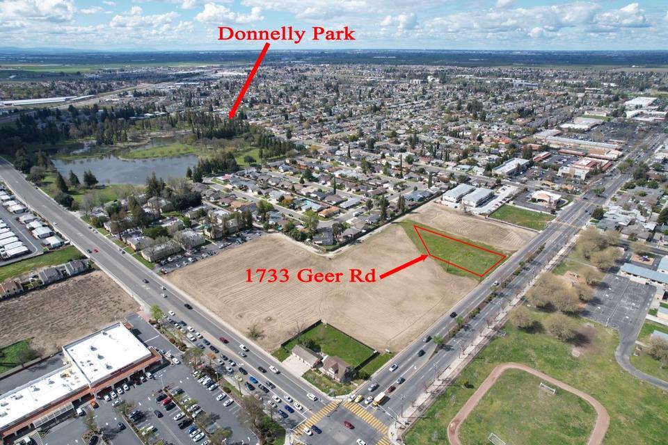 1733 Geer Rd, Turlock, CA 95382 9 Photos MLS 223025650 Movoto