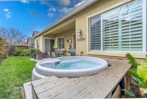 553 Rowland Ct, Merced, CA 95348 photo 42